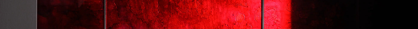 Allure wall tiles from Tuscany high end design tile