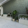 mosaic wall tiles