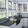 kitchen tiles