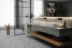 modern tile looks