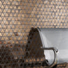 2026 art lava 3d bronze stone tile guide to soho tiles