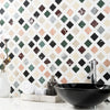 5 reasons to buy soho studio corp tiles in Fall 2025.