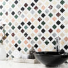 5 reasons to buy soho studio corp tiles in Fall 2025.
