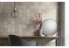 2026 design trends in zellige tiles for kitchen backsplash