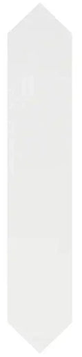 gradient crayon ceramic tile 1 7x9 5 Crayon Greige MATTE