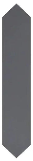 gradient crayon ceramic tile 1 7x9 5 Crayon Indigo GLOSS