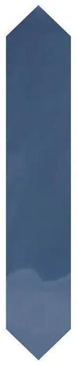 gradient crayon ceramic tile 1 7x9 5 Crayon White GLOSS