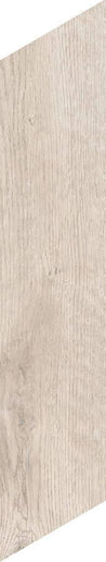 60 degrees chevron porcelain tile 4x20 5 Chevron Calacatta A