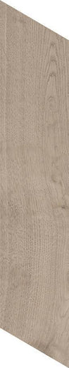 60 degrees chevron porcelain tile 4x20 5 Chevron Wood Mid A