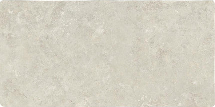 abbey stone porcelain tile 4 3x8 6 Cluny Medium