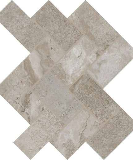 AG_Daltile_Arhaia_12_x_14_Porcelain_Mosaic