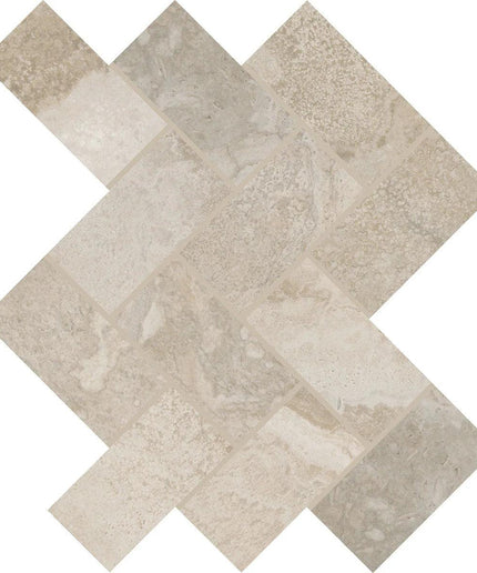 B_Daltile_Arhaia_12_x_14_Porcelain_Mosaic