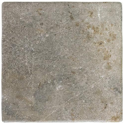abbey stone porcelain tile 4 3x4 3 Sintra Small