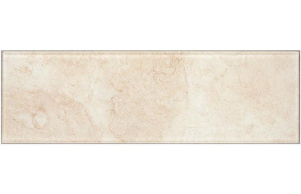 patina glass subway tile gloss 3 5x12 Patina Champagne