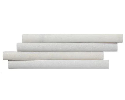 crescent dimensional wall tile honed