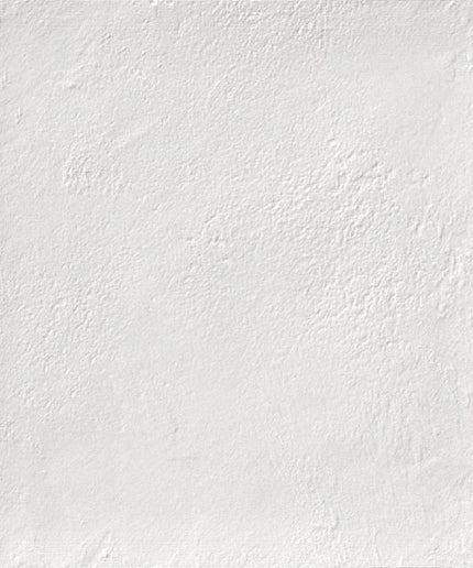 dakar plain 5x5 white tile