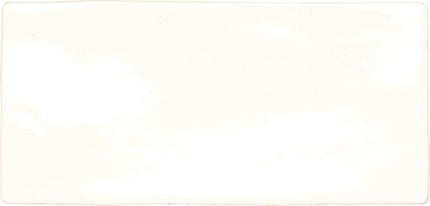 italian alps 3x6 subway ceramic tile