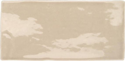 tremiti sand 3x6 subway ceramic tile