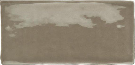 venice statue 3x6 subway ceramic tile