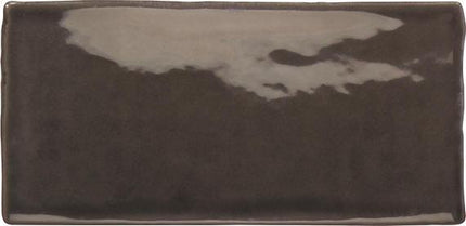 milan area 3x6 subway ceramic tile