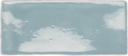 roman skyline 3x6 subway ceramic tile