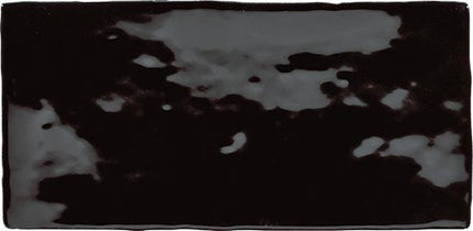 florentine gate 3x6 subway ceramic tile