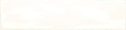 Daltile-Artigiano-3x12-Ceramic-Tile-alps