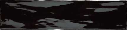 Daltile-Artigiano-3x12-Ceramic-Tile-florentine-gates