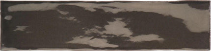 Daltile-Artigiano-3x12-Ceramic-Tile-milan-arena