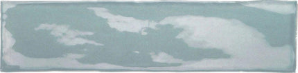 Artigiano-3x12-Ceramic-Tile-roman-skyline