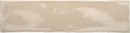 Daltile-Artigiano-3x12-Ceramic-Tile-tremiti-sand