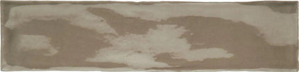 Daltile-Artigiano-3x12-Ceramic-Tile-venice-statue