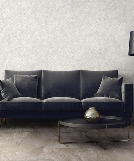 Daltile_Arhaia_12_x_14_Porcelain_Mosaic_floors