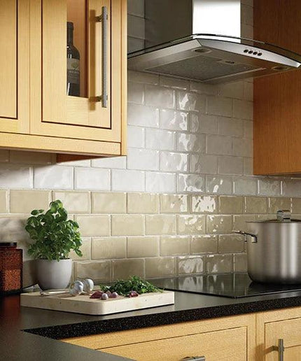 Daltile_Artigiano_3_x_6_Ceramic_Tile_3