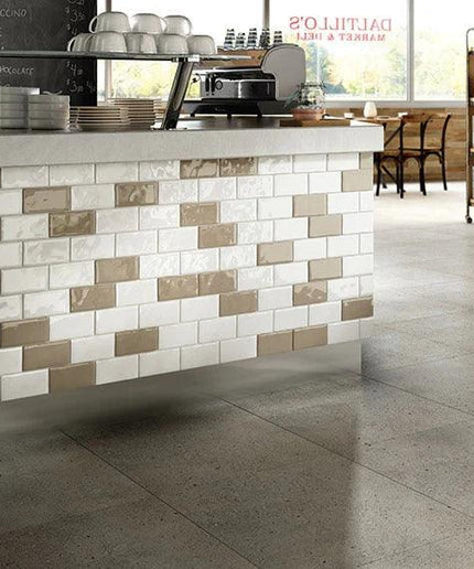 Daltile_Artigiano_3_x_6_Ceramic_Tile_7