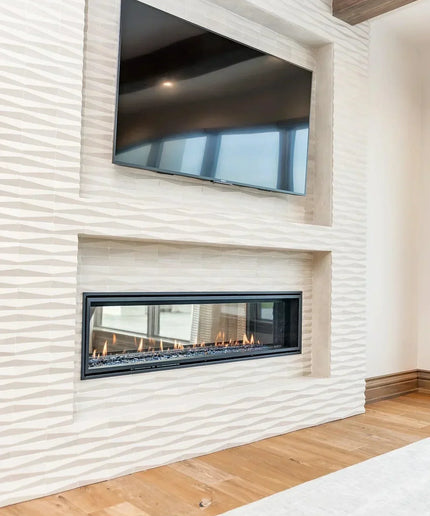 dunes sandstone mint wall tiles