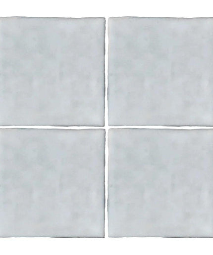 eme ash ceramic wall tile 5x5