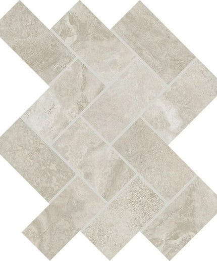 PG_Daltile_Arhaia_12_x_14_Porcelain_Mosaic
