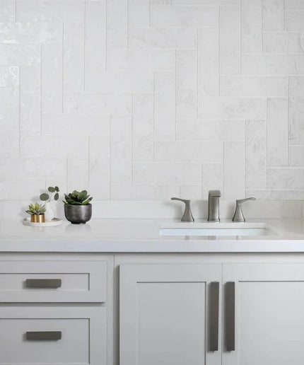 Patina Sublime Kitchen