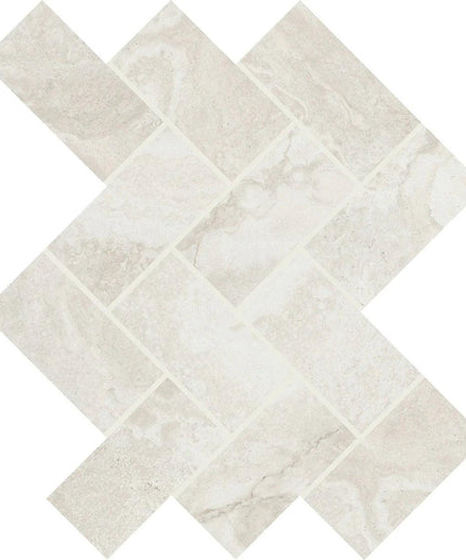 RW_Daltile_Arhaia_12_x_14_Porcelain_Mosaic