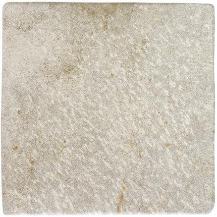 abbey stone porcelain tile 4 3x4 3 Cluny Small