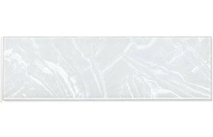 patina glass subway tile gloss 3 5x12 Patina Sublime
