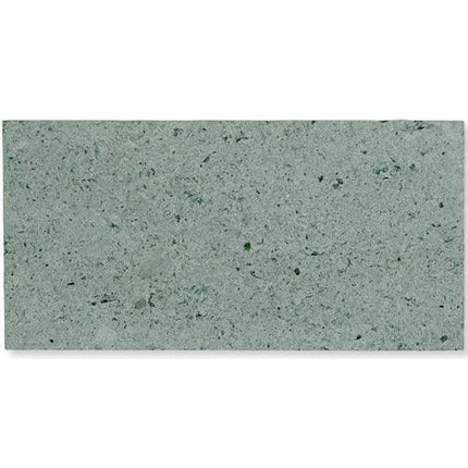 sukabumi select tile honed 4x8