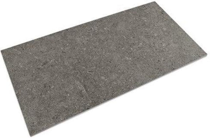 ages porcelain tile matte 12x24