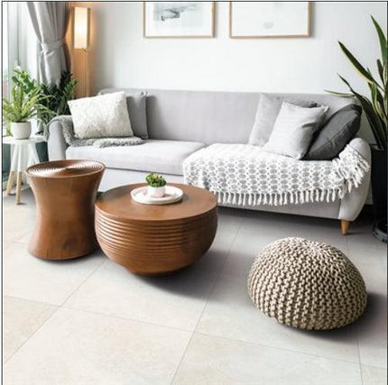 ages porcelain tile matte 12x24