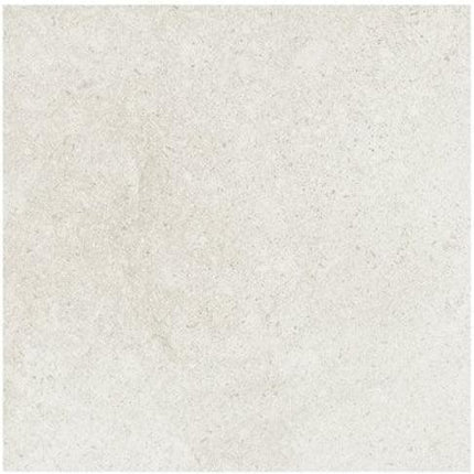 ages porcelain tile matte 24x24 Fumo