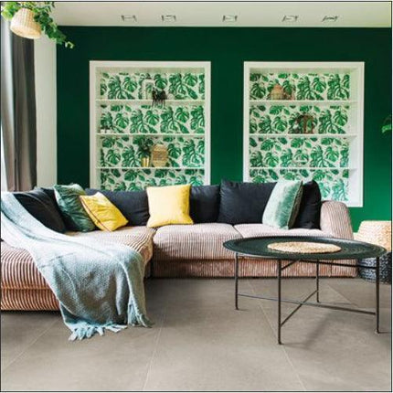 ages porcelain tile matte 12x24