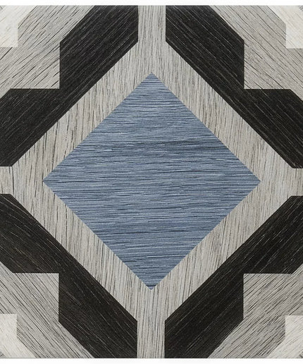 Agoura Decorative Porcelain Tiles 8x8