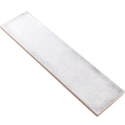 alchimia white 3x12 subway tile