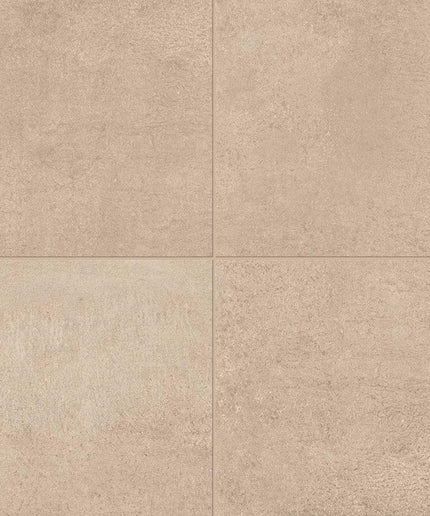 daltile allegro chord 24x24 tile